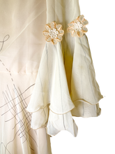 Load image into Gallery viewer, Custom Hand-drawn Dress - Chella Man
