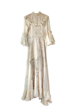 Load image into Gallery viewer, Custom Hand-drawn Dress - Chella Man
